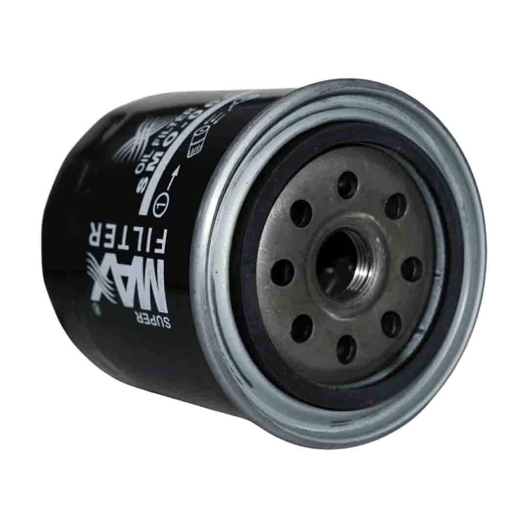 15600-25010